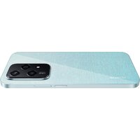 HONOR 200 Lite 8GB/256GB международная версия (мерцающий голубой) - Уценка- Грейд В Image #6