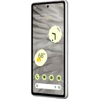 Google Pixel 7a 8GB/128GB (снег) - Уценка - Грейд С Image #4