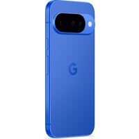 Google Pixel 10 12GB/128GB (индиго) - Новый Image #5
