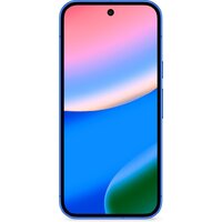 Google Pixel 10 12GB/128GB (индиго) - Новый Image #3