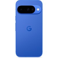 Google Pixel 10 12GB/128GB (индиго) - Новый Image #4