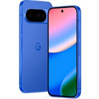 Google Pixel 10 12GB/128GB (индиго) - Новый Image #2