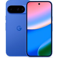 Google Pixel 10 12GB/128GB (индиго) - Новый