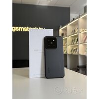 Мобильные телефоны