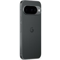 Google Pixel 10 12GB/128GB (обсидиан) - Новый Image #5