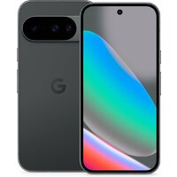 Google Pixel 10 12GB/128GB (обсидиан) - Новый