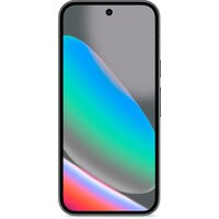 Google Pixel 10 12GB/128GB (обсидиан) - Новый Image #3