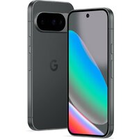Google Pixel 10 12GB/128GB (обсидиан) - Новый Image #2