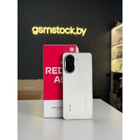 Xiaomi Redmi A5 3GB/64GB международная версия (песочное золото) - Уценка - Грейд В