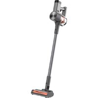 Xiaomi Vacuum Cleaner G20 Max D206 (европейская версия) - Уценка - Грейд С