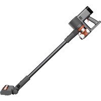Пылесос Xiaomi Vacuum Cleaner G20 Max D206 (европейская версия) - Уценка - Грейд С - Превью изображения №2 — Интернет-магазин gsmstock