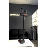 Xiaomi Vacuum Cleaner G20 Max D206 (европейская версия) - Уценка - Грейд С Image #6