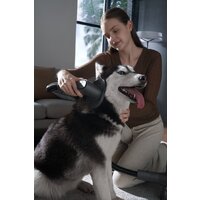 Пылесос Xiaomi Vacuum Cleaner G20 Max D206 (европейская версия) - Уценка - Грейд С - Превью изображения №8 — Интернет-магазин gsmstock