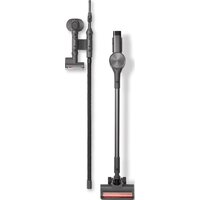 Пылесос Xiaomi Vacuum Cleaner G20 Max D206 (европейская версия) - Уценка - Грейд С - Превью изображения №4 — Интернет-магазин gsmstock