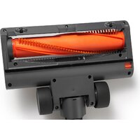 Пылесос Xiaomi Vacuum Cleaner G20 Max D206 (европейская версия) - Уценка - Грейд С - Превью изображения №5 — Интернет-магазин gsmstock