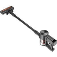 Пылесос Xiaomi Vacuum Cleaner G20 Max D206 (европейская версия) - Уценка - Грейд С - Превью изображения №3 — Интернет-магазин gsmstock