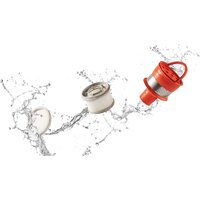 Пылесос Xiaomi Vacuum Cleaner G20 Max D206 (европейская версия) - Уценка - Грейд С - Превью изображения №7 — Интернет-магазин gsmstock