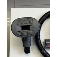 Xiaomi Vacuum Cleaner G20 Max D206 (европейская версия) - Уценка - Грейд С Image #5