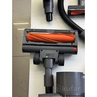 Xiaomi Vacuum Cleaner G20 Max D206 (европейская версия) - Уценка - Грейд С Image #2