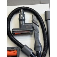 Xiaomi Vacuum Cleaner G20 Max D206 (европейская версия) - Уценка - Грейд С Image #4