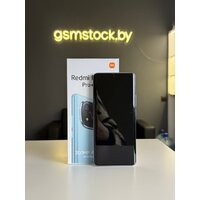 Xiaomi Redmi Note 14 Pro+ 5G 8GB/256GB международная версия (черный) - Уценка - Грейд В Image #2