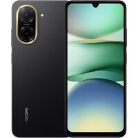 Xiaomi Redmi A5 3GB/64GB международная версия (полуночный черный) - Уценка - Грейд А Image #2