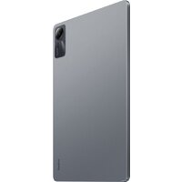 Xiaomi Redmi Pad SE 8GB/256GB международная версия (графитовый серый) - Уценка Грейд С Image #4