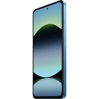 Телефон Xiaomi Redmi Note 14 8GB/256GB международная версия (синий) - Уценка - Грейд В - Превью изображения №2 — Интернет-магазин gsmstock