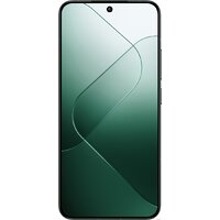 Телефон Xiaomi 14 12GB/512GB международная версия (нефритово-зеленый) - Уценка - Грейд С - Превью изображения №3 — Интернет-магазин gsmstock