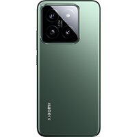Телефон Xiaomi 14 12GB/512GB международная версия (нефритово-зеленый) - Уценка - Грейд С - Превью изображения №2 — Интернет-магазин gsmstock