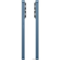 POCO X6 8GB/256GB с NFC международная версия (синий) - Уценка-Грейд С Image #4