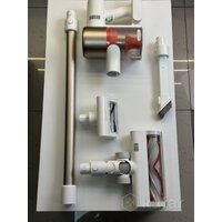 Xiaomi Vacuum Cleaner G9 Plus (европейская версия) - Уценка - Грейд С