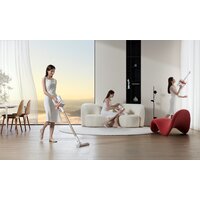 Пылесос Xiaomi Vacuum Cleaner G9 Plus (европейская версия) - Уценка - Грейд С - Превью изображения №6 — Интернет-магазин gsmstock