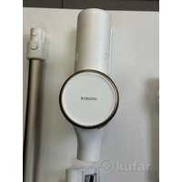 Xiaomi Vacuum Cleaner G9 Plus (европейская версия) - Уценка - Грейд С Image #6