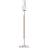 Пылесос Xiaomi Vacuum Cleaner G9 Plus (европейская версия) - Уценка - Грейд С - Превью изображения №2 — Интернет-магазин gsmstock