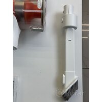 Xiaomi Vacuum Cleaner G9 Plus (европейская версия) - Уценка - Грейд С Image #5