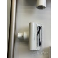 Xiaomi Vacuum Cleaner G9 Plus (европейская версия) - Уценка - Грейд С Image #4