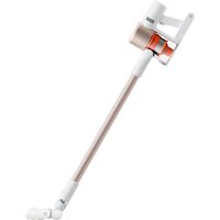 Пылесос Xiaomi Vacuum Cleaner G9 Plus (европейская версия) - Уценка - Грейд С - Превью изображения №3 — Интернет-магазин gsmstock