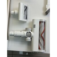 Xiaomi Vacuum Cleaner G9 Plus (европейская версия) - Уценка - Грейд С Image #3