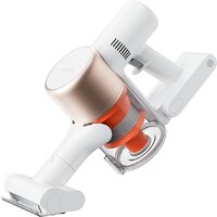 Пылесос Xiaomi Vacuum Cleaner G9 Plus (европейская версия) - Уценка - Грейд С - Превью изображения №5 — Интернет-магазин gsmstock