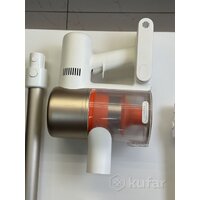 Xiaomi Vacuum Cleaner G9 Plus (европейская версия) - Уценка - Грейд С Image #2
