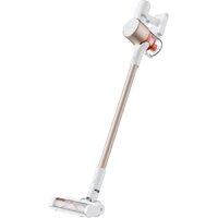 Xiaomi Vacuum Cleaner G9 Plus (европейская версия) - Уценка - Грейд С