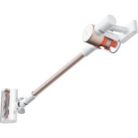 Пылесос Xiaomi Vacuum Cleaner G9 Plus (европейская версия) - Уценка - Грейд С - Превью изображения №4 — Интернет-магазин gsmstock