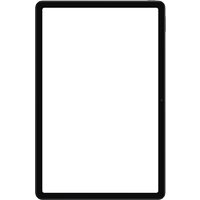 Xiaomi Redmi Pad 2 8GB/256GB международная версия (темно-серый) - Уценка - Грейд В Image #10