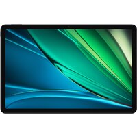 Xiaomi Redmi Pad 2 8GB/256GB международная версия (темно-серый) - Уценка - Грейд В Image #24