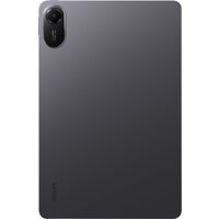 Xiaomi Redmi Pad 2 8GB/256GB международная версия (темно-серый) - Уценка - Грейд В Image #2