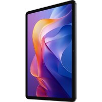Xiaomi Redmi Pad 2 8GB/256GB международная версия (темно-серый) - Уценка - Грейд В Image #6