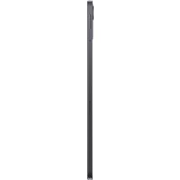 Xiaomi Redmi Pad 2 8GB/256GB международная версия (темно-серый) - Уценка - Грейд В Image #12