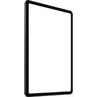 Xiaomi Redmi Pad 2 8GB/256GB международная версия (темно-серый) - Уценка - Грейд В Image #9