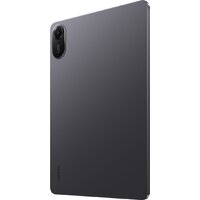Xiaomi Redmi Pad 2 8GB/256GB международная версия (темно-серый) - Уценка - Грейд В Image #3